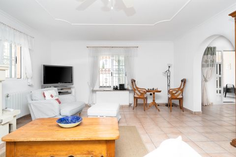 Villa i La Marina, Alicante, La Marina - € 495.000 | Ref: 5644VA - foto 11